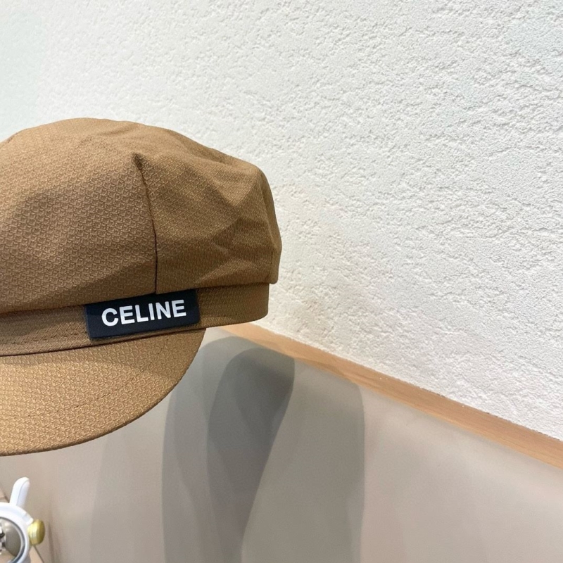 CELINE